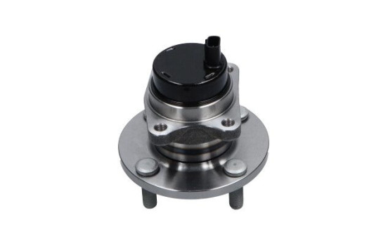 Wheel bearing WBH-9055 Kavo parts, Image 5