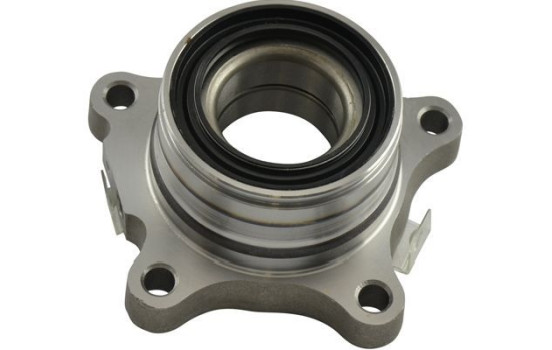 Wheel bearing WBH-9061 Kavo parts, Image 2