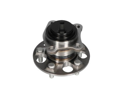 Wheel bearing WBH-9062 Kavo parts, Image 3