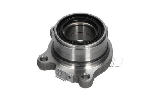 Wheel bearing WBH-9063 Kavo parts, Image 3