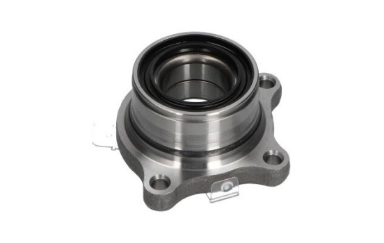 Wheel bearing WBH-9063 Kavo parts, Image 5