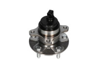 Wheel bearing WBH-9064 Kavo parts