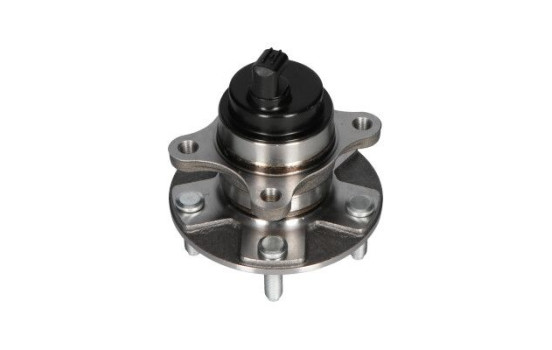 Wheel bearing WBH-9064 Kavo parts, Image 3