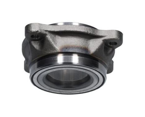 Wheel bearing WBH-9067 Kavo parts