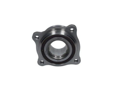 Wheel bearing WBH-9067 Kavo parts, Image 3