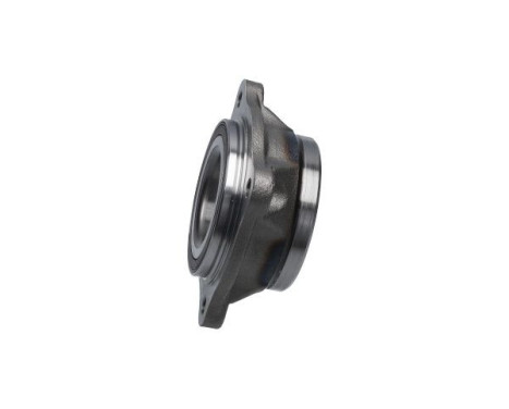 Wheel bearing WBH-9067 Kavo parts, Image 4