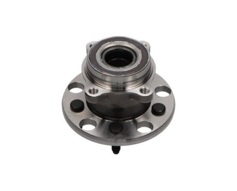 Wheel bearing WBH-9068 Kavo parts, Image 4
