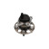 Wheel bearing WBH-9071 Kavo parts, Thumbnail 3