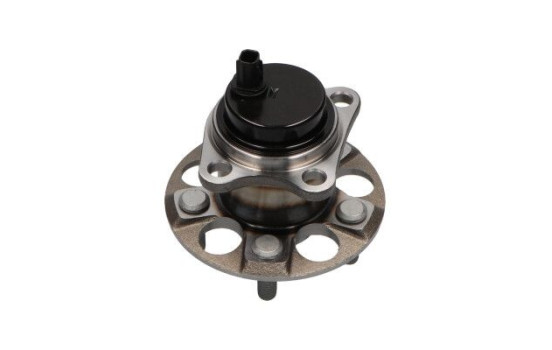 Wheel bearing WBH-9071 Kavo parts, Image 3
