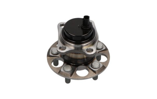 Wheel bearing WBH-9071 Kavo parts, Image 5
