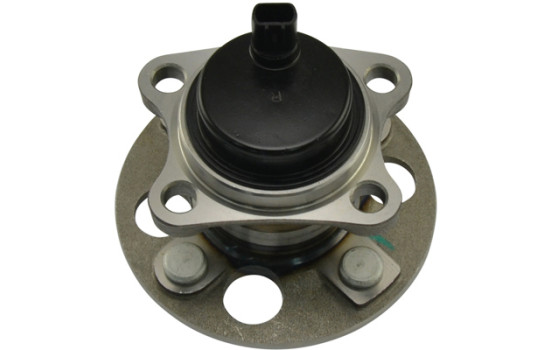Wheel bearing WBH-9073 Kavo parts