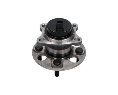 Wheel bearing WBH-9073 Kavo parts, Image 2