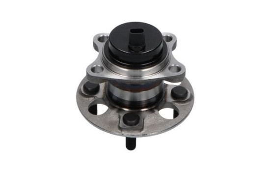 Wheel bearing WBH-9073 Kavo parts, Image 2