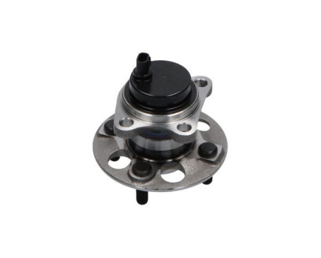 Wheel bearing WBH-9073 Kavo parts, Image 3