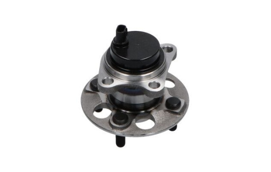 Wheel bearing WBH-9073 Kavo parts, Image 3