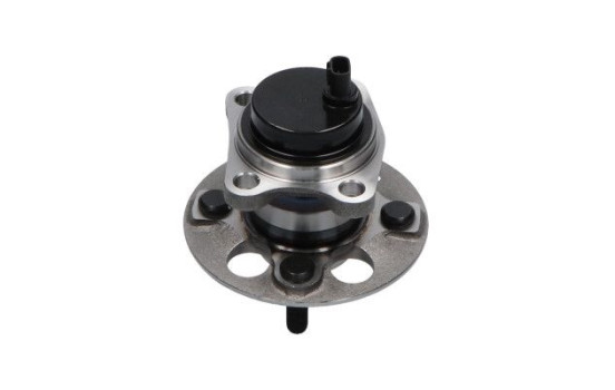 Wheel bearing WBH-9073 Kavo parts, Image 5