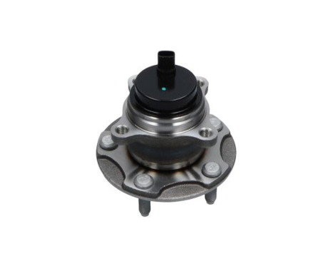 Wheel bearing WBH-9074 Kavo parts