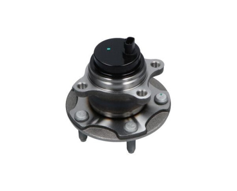 Wheel bearing WBH-9074 Kavo parts, Image 2