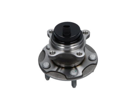 Wheel bearing WBH-9074 Kavo parts, Image 3