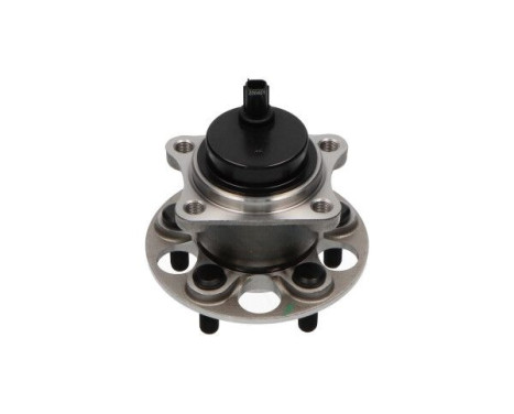 Wheel bearing WBH-9075 Kavo parts, Image 2