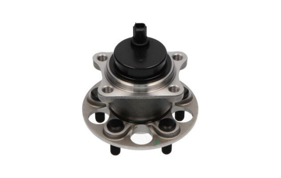 Wheel bearing WBH-9075 Kavo parts, Image 2