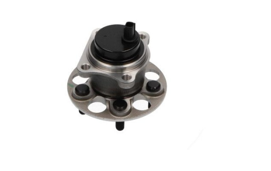 Wheel bearing WBH-9075 Kavo parts, Image 3