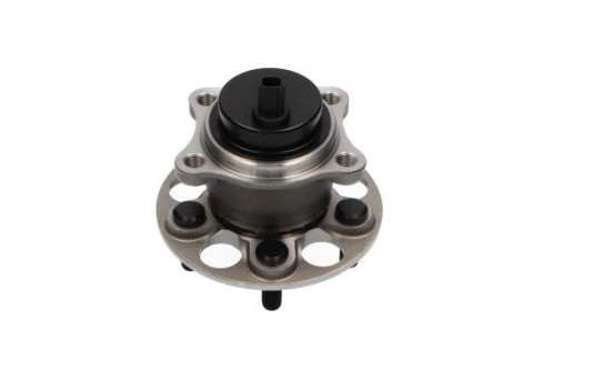 Wheel bearing WBH-9075 Kavo parts, Image 4