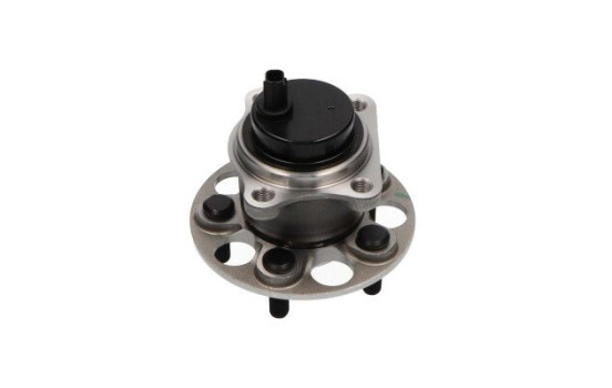 Wheel bearing WBH-9075 Kavo parts, Image 5
