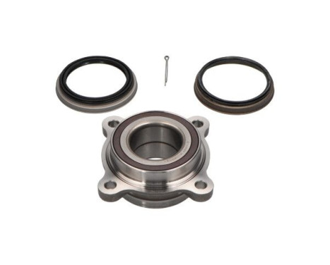 Wheel bearing WBH-9077 Kavo parts, Image 3
