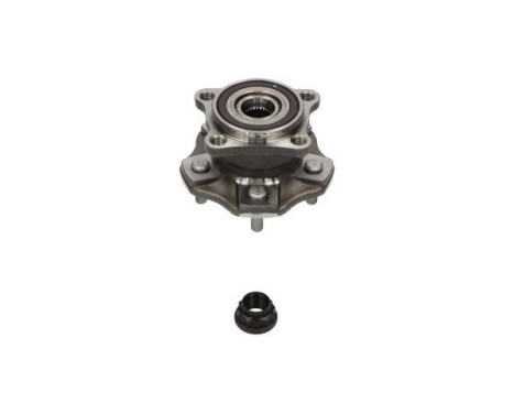 Wheel bearing WBH-9078 Kavo parts