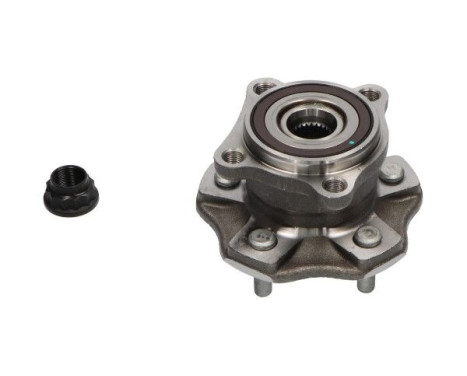 Wheel bearing WBH-9078 Kavo parts, Image 2