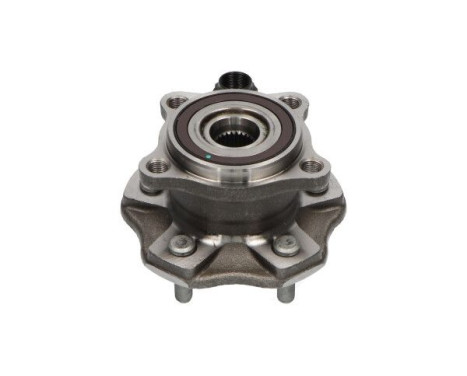 Wheel bearing WBH-9078 Kavo parts, Image 3