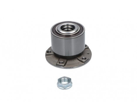 Wheel bearing WBH-9080 Kavo parts, Image 4