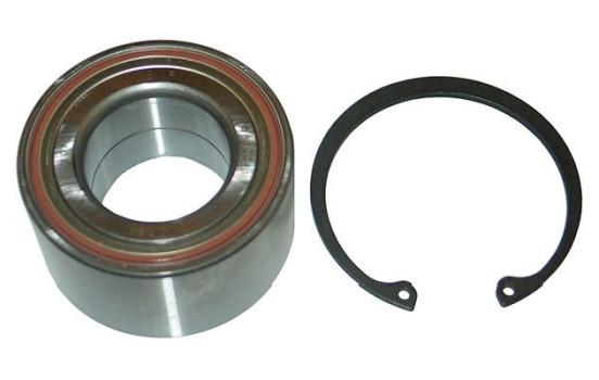 Wheel bearing WBK-1001 Kavo parts