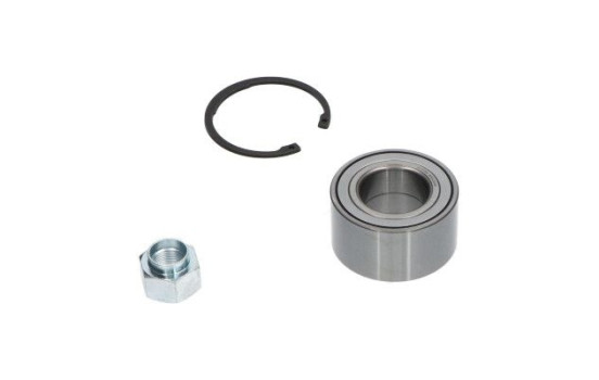 Wheel bearing WBK-1001 Kavo parts, Image 4