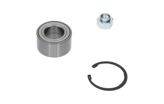 Wheel bearing WBK-1001 Kavo parts, Image 6