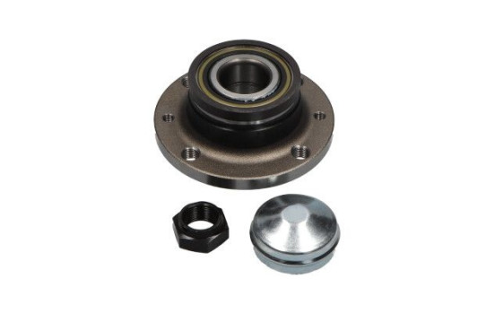 Wheel bearing WBK-10011 Kavo parts