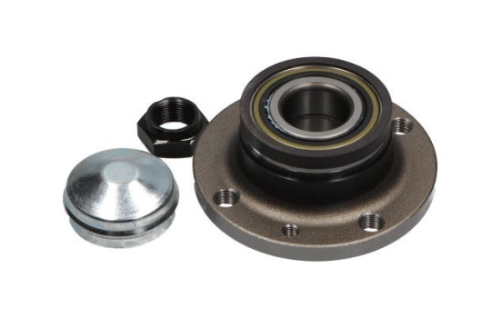 Wheel bearing WBK-10011 Kavo parts, Image 2