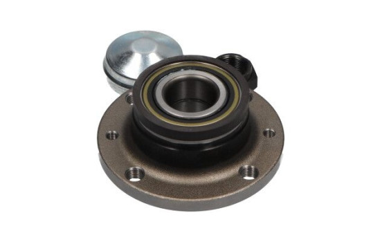 Wheel bearing WBK-10011 Kavo parts, Image 3