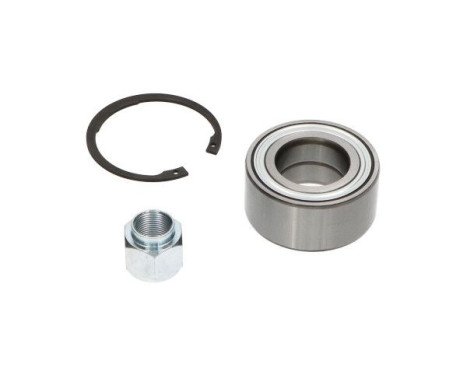 Wheel bearing WBK-10014 Kavo parts, Image 2