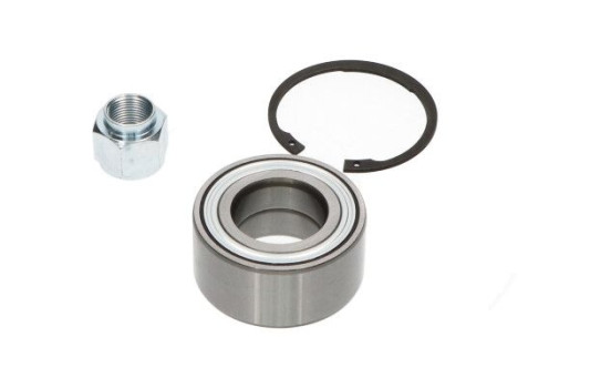 Wheel bearing WBK-10014 Kavo parts, Image 3