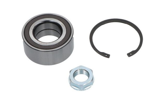 Wheel bearing WBK-10018 Kavo parts