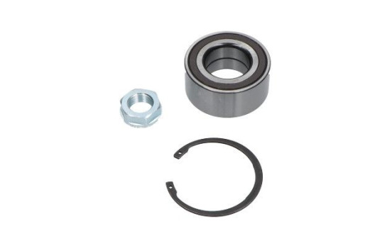 Wheel bearing WBK-10018 Kavo parts, Image 2