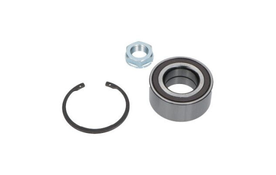 Wheel bearing WBK-10018 Kavo parts, Image 3