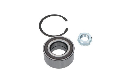 Wheel bearing WBK-10018 Kavo parts, Image 4