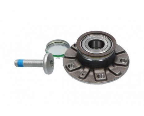 Wheel bearing WBK-10024 Kavo parts, Image 2