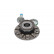 Wheel bearing WBK-10024 Kavo parts, Thumbnail 3