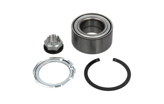 Wheel bearing WBK-10025 Kavo parts