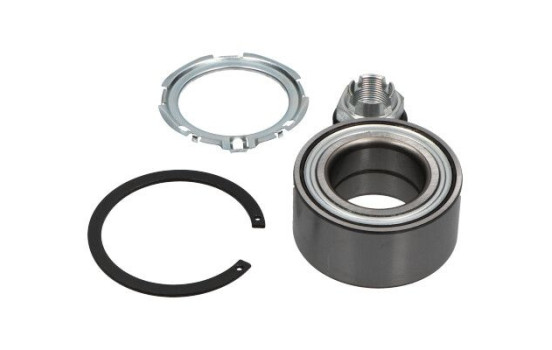Wheel bearing WBK-10025 Kavo parts, Image 2
