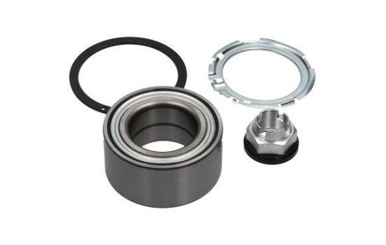 Wheel bearing WBK-10025 Kavo parts, Image 3